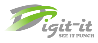 Join the Digit-it Forum: Connect with Embroidery and Design Enthusiasts!